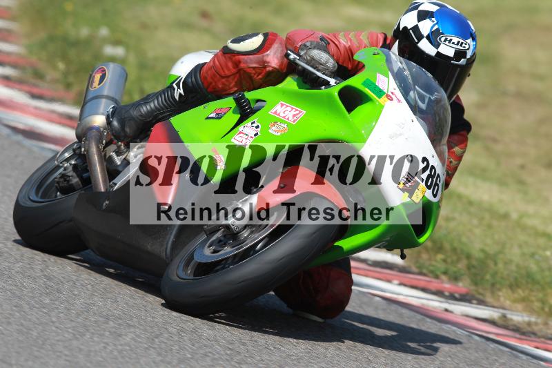 /Archiv-2022/12 22.04.2022 Discover the Bike ADR/Race 3/286